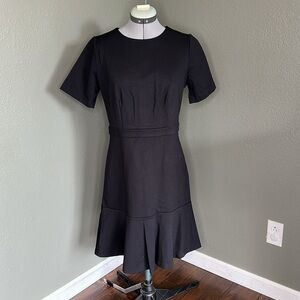 Ann Taylor Dress (4)